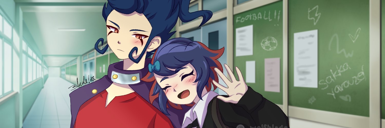 __wolfblade's profile banner image