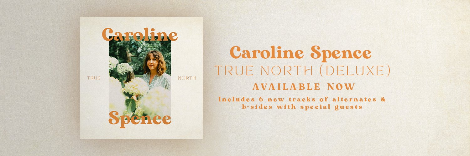 carolinespence_'s profile banner image