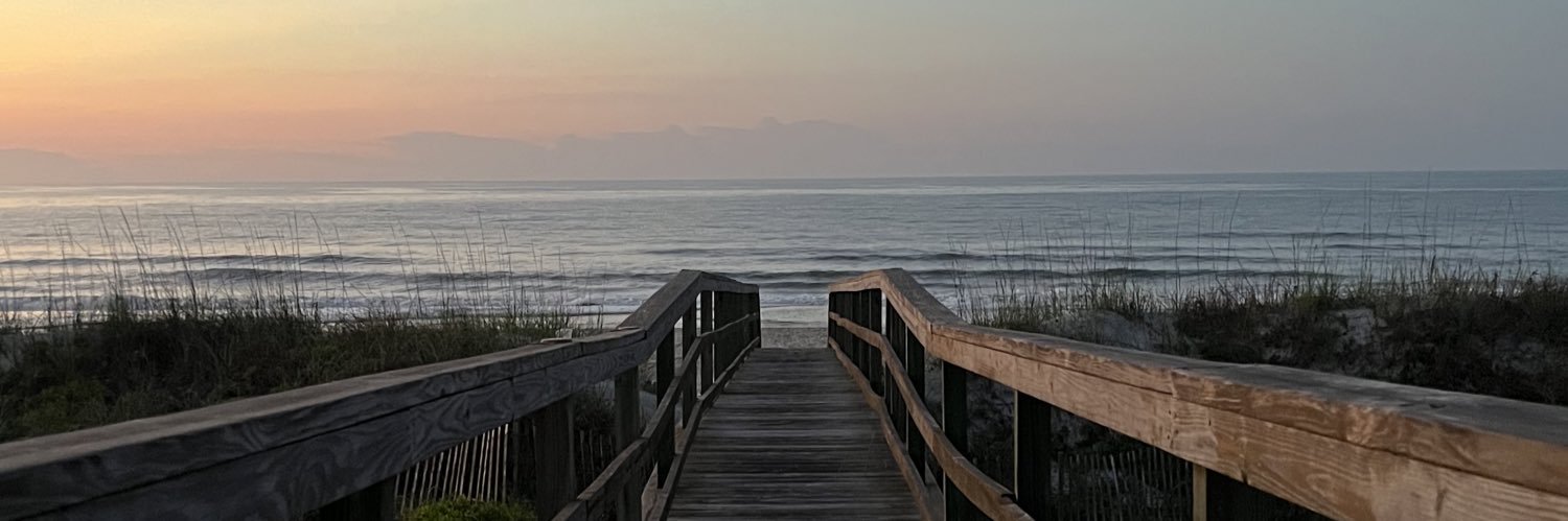 Kyle_Holton's profile banner image