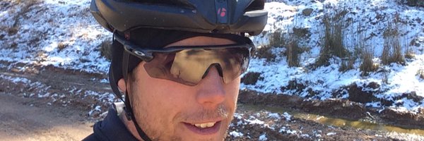 Trekky91 Profile Banner