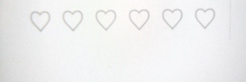 vcgabond's profile banner image