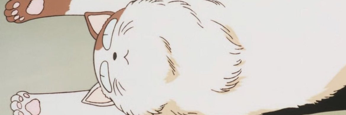eelizardd's profile banner image