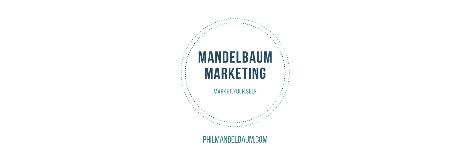 phil mandelbaum's banner