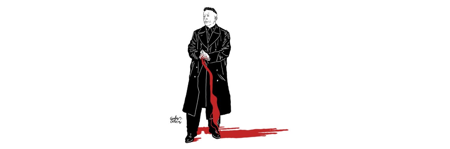 awkword (Phil Mandelbaum) banner