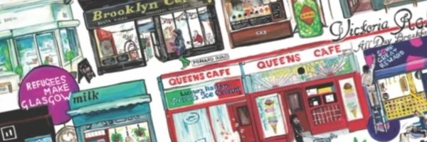 jw365 Profile Banner