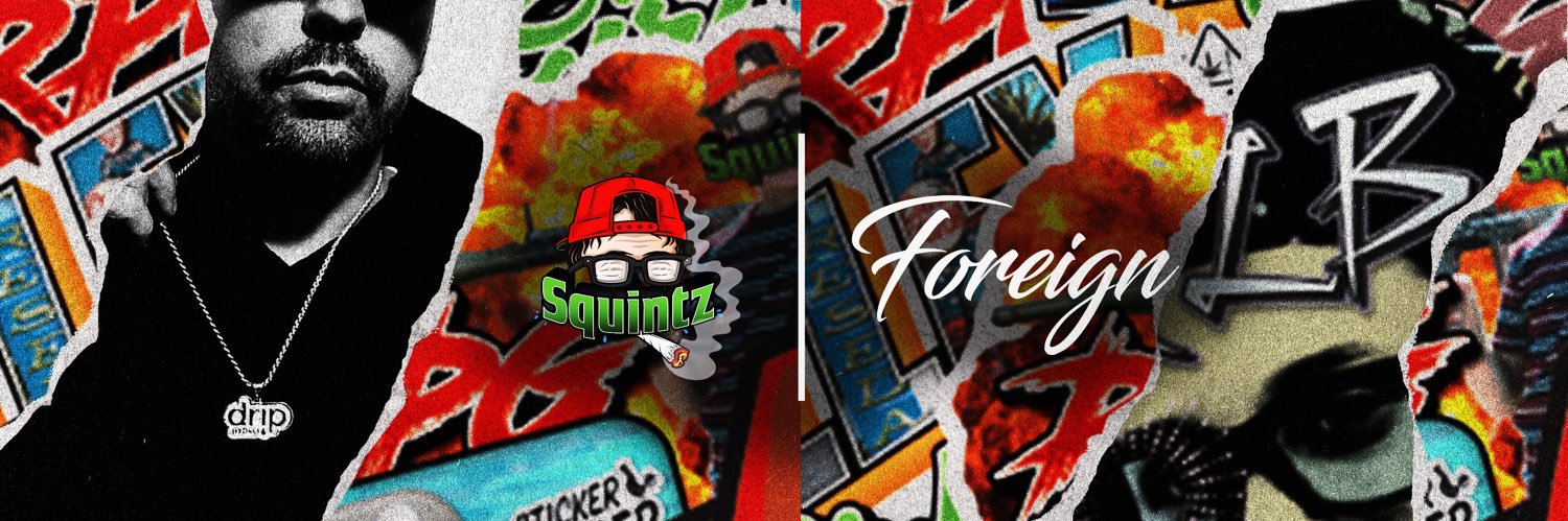 Chauncey Leopardi banner