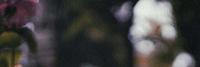 Reemz_m's profile banner image