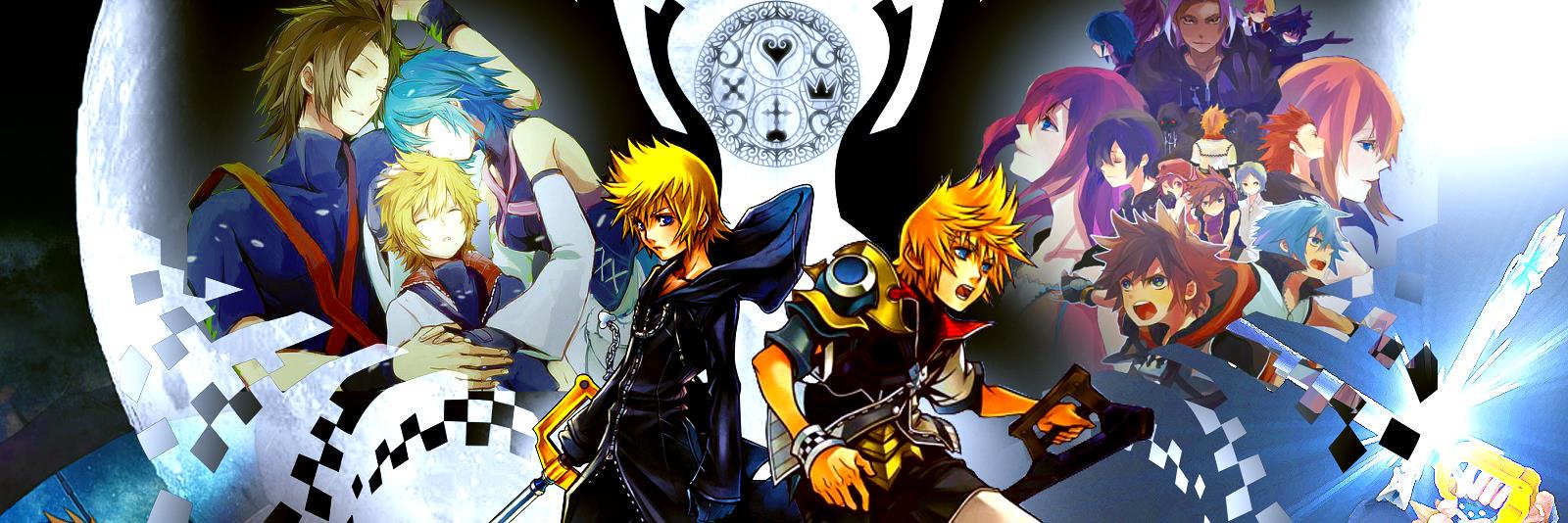 otaku_demon97's profile banner image