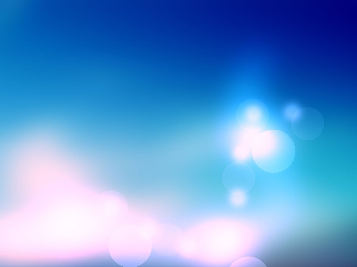 Jess_eee_cuh's profile banner image