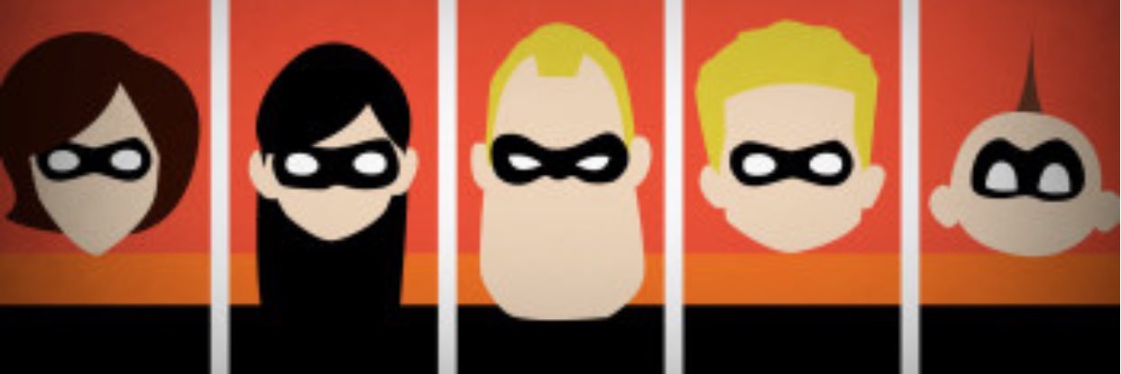 SupStud_23's profile banner image