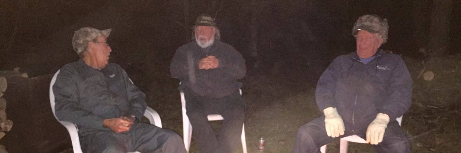 TerryPickard6's profile banner image
