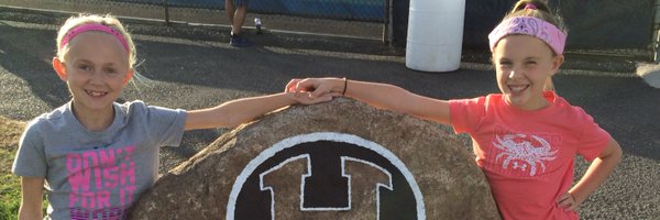 kgerdeshhs Profile Banner