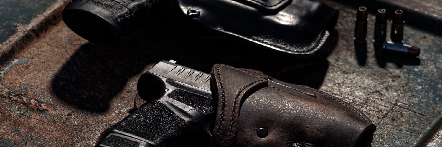 UrbanCarryCo's profile banner image