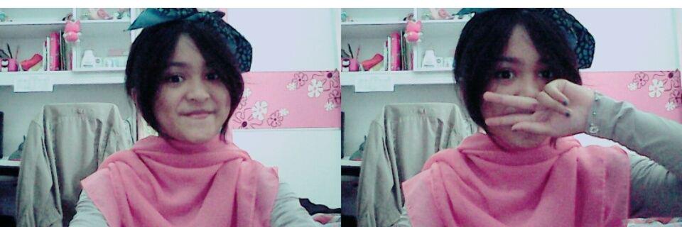Izza_yasminaaaa's profile banner image