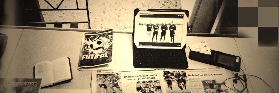 KevenWar95's profile banner image