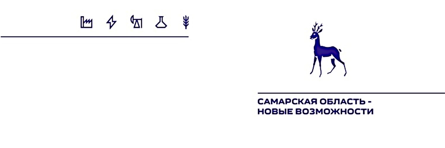 InvestSO's profile banner image