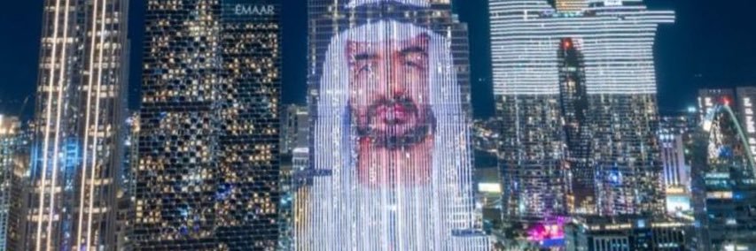 HMOUD9BUHAMAD's profile banner image