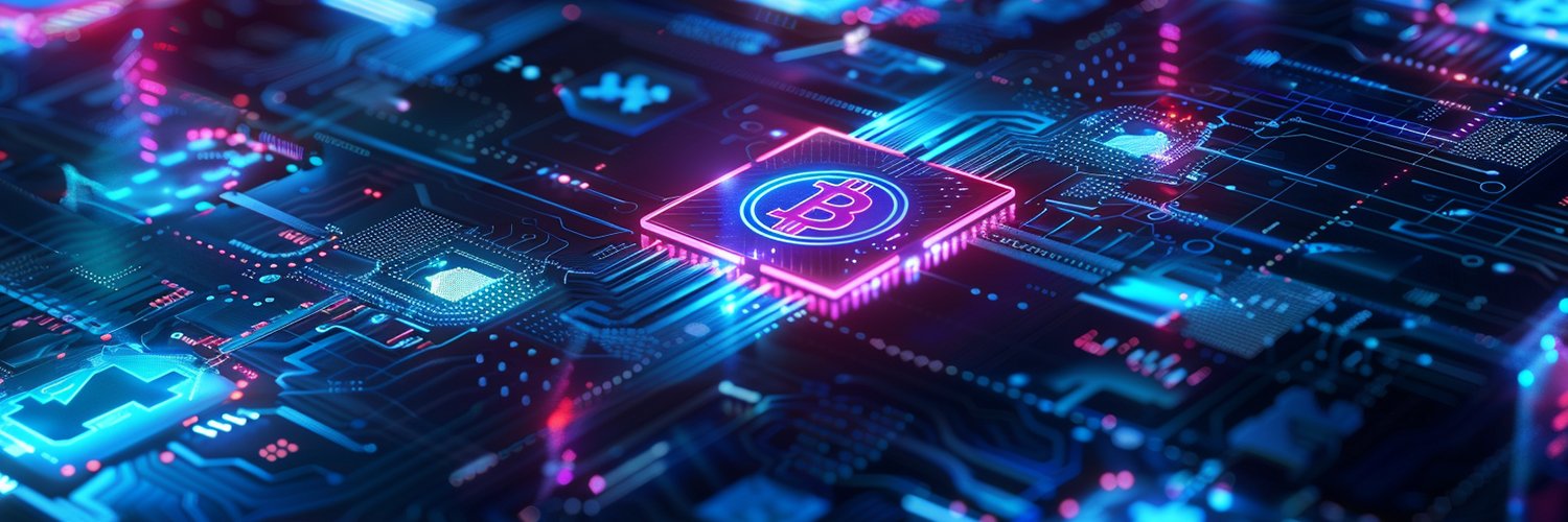 iotvision's profile banner image