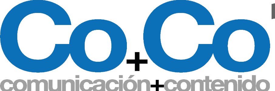 ComContRP's profile banner image