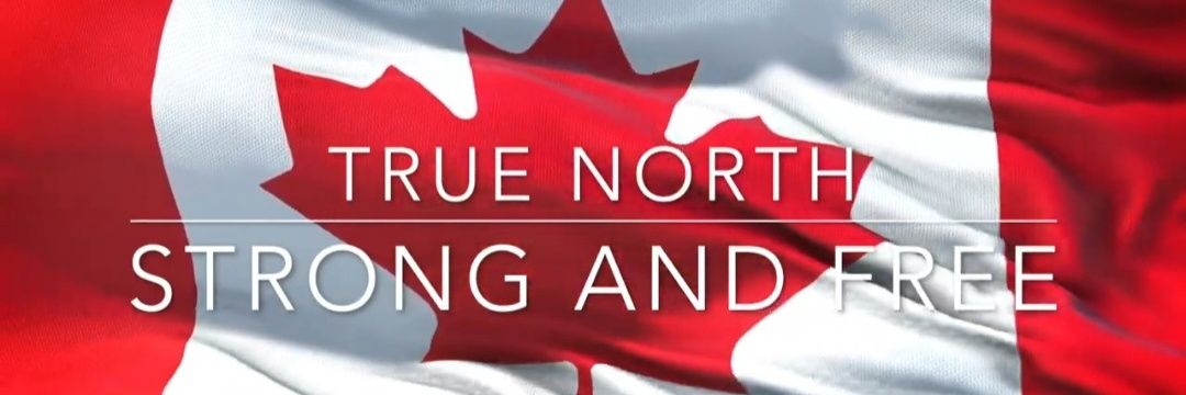 GeminiGemma9 🇨🇦 banner