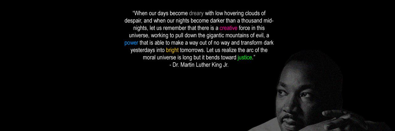 _tjhoffman's profile banner image