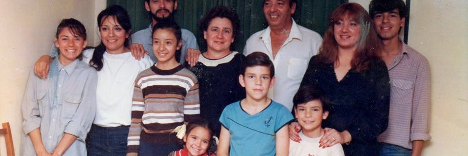 PATRICIAGIM's profile banner image