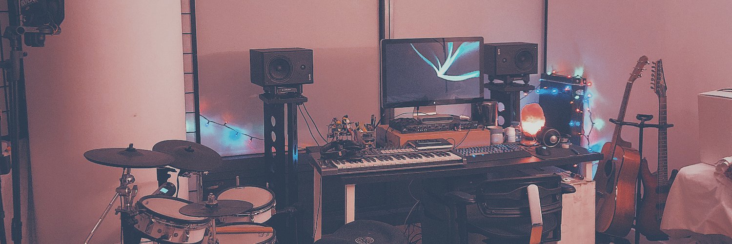 AaronSrdoc's profile banner image