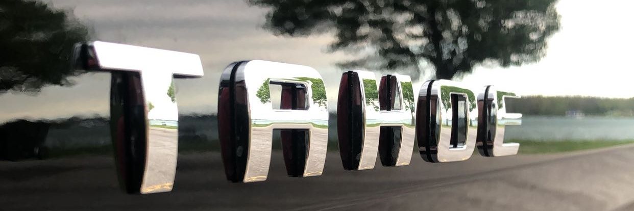 mpane19's profile banner image