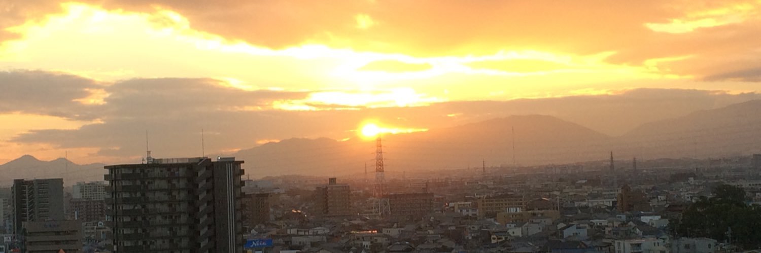 244_tm's profile banner image