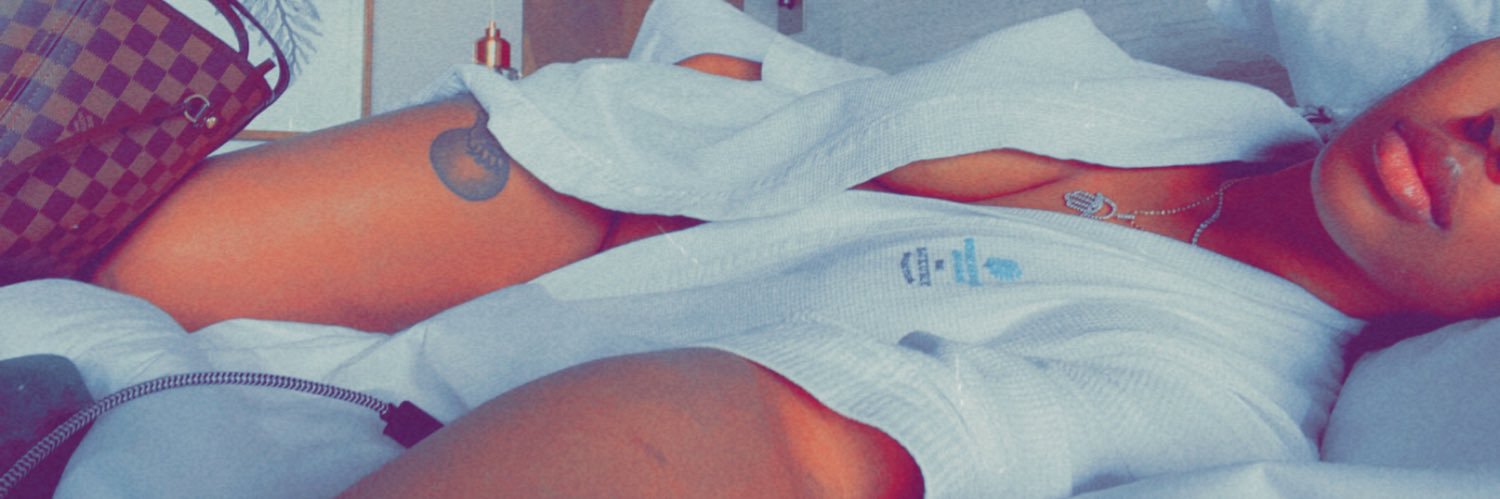 5ive_11's profile banner image