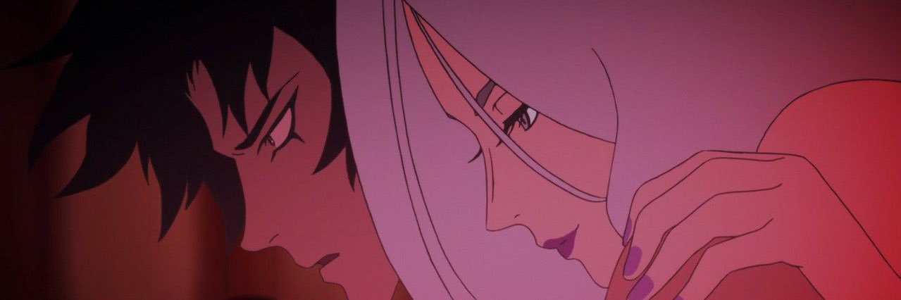 _killdee's profile banner image