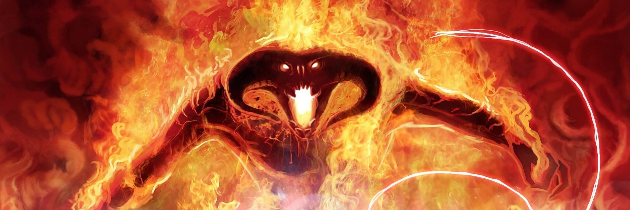 GascePortal's profile banner image
