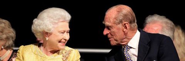 ChrisRGollop Profile Banner