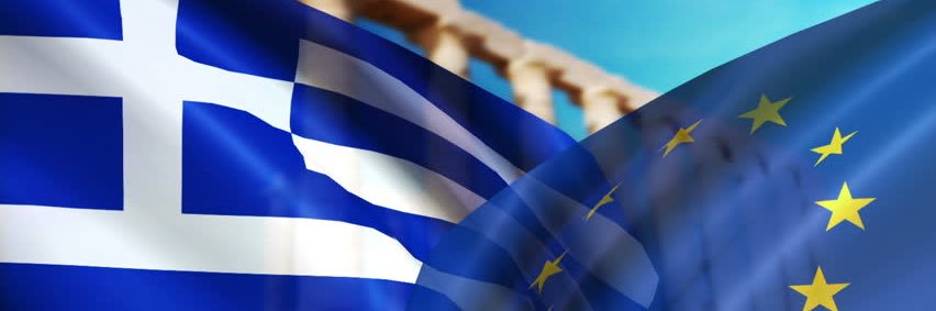 EPapastylou's profile banner image
