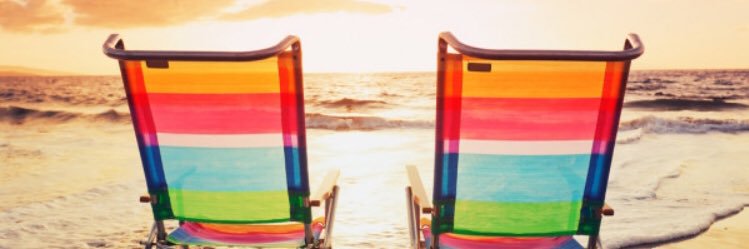 fasemarti's profile banner image