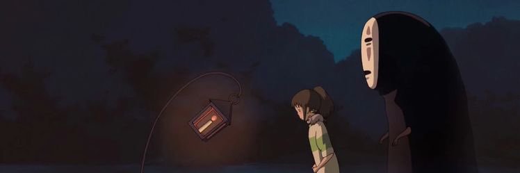Trapical_Fusion's profile banner image