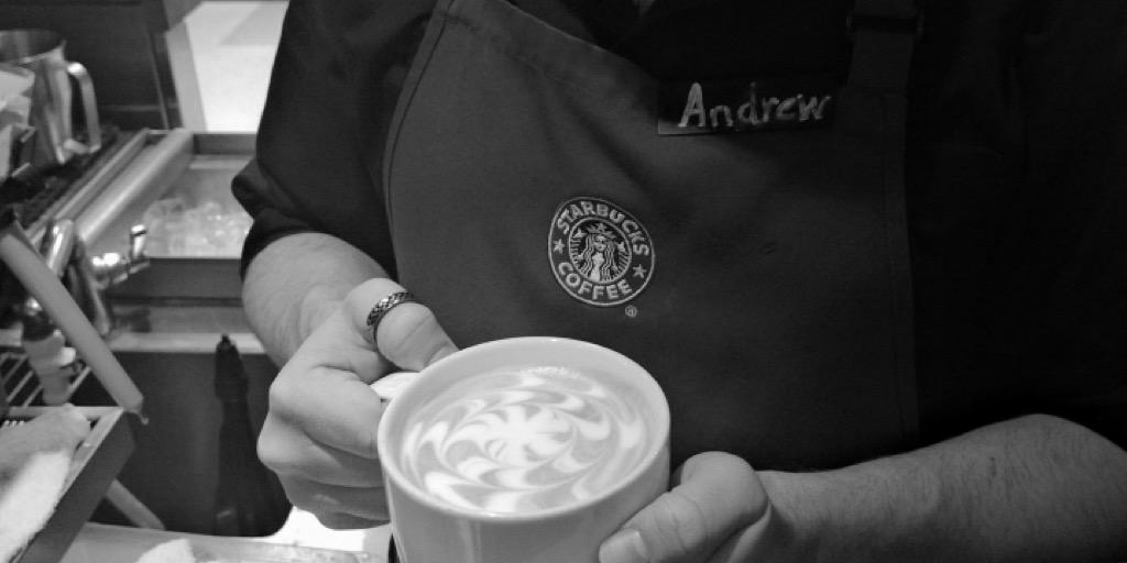 AndyDolezal's profile banner image