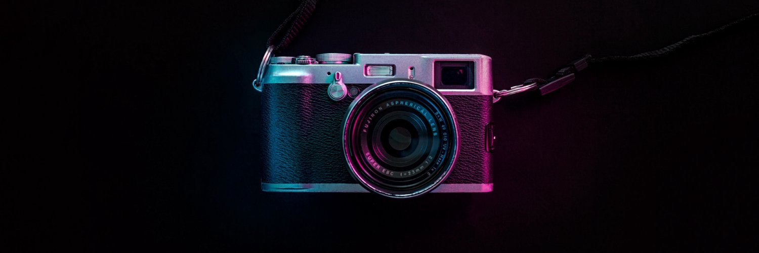 APRAlEXA2's profile banner image
