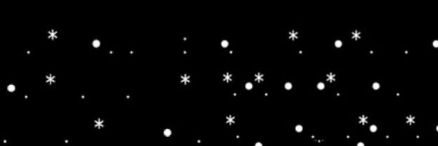 posthardtori's profile banner image
