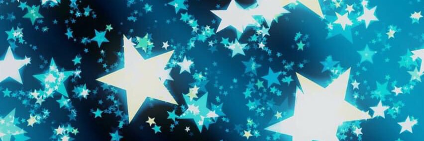 ringo_chan77's profile banner image
