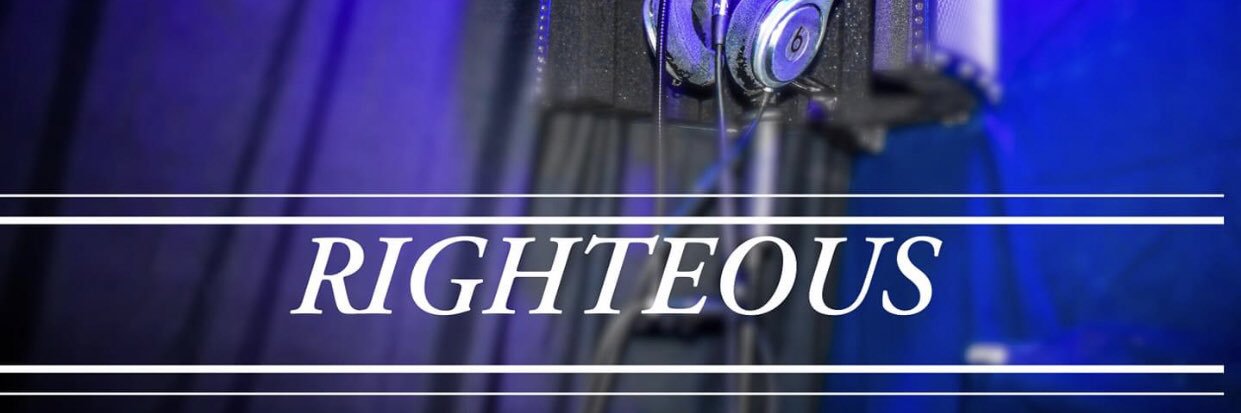 YungActivist's profile banner image