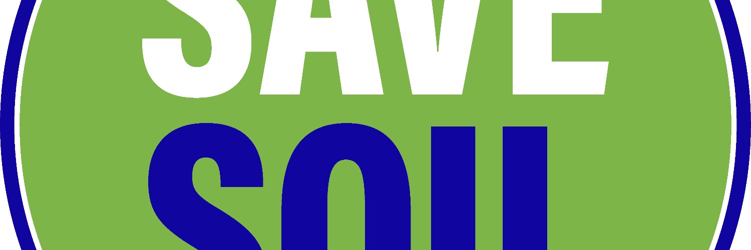 Jkiran2011's profile banner image