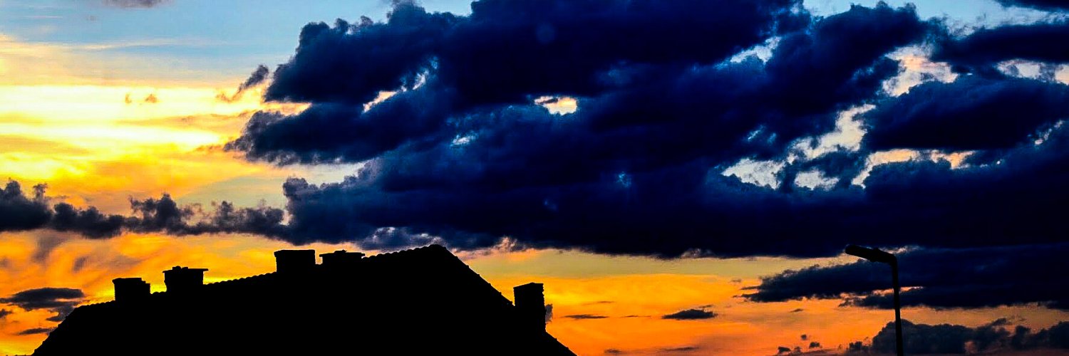 MarcoRsno's profile banner image