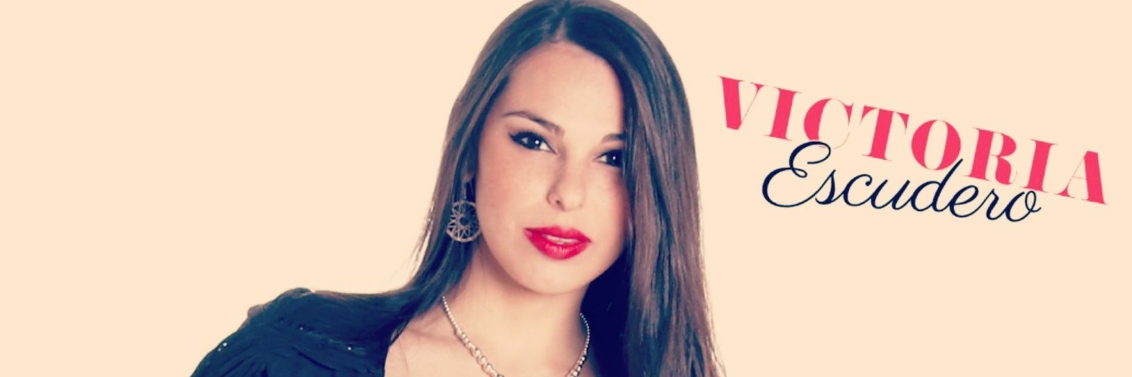 VictoriaEscuder's profile banner image