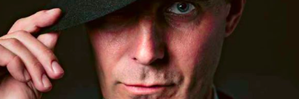 pellesnickars Profile Banner