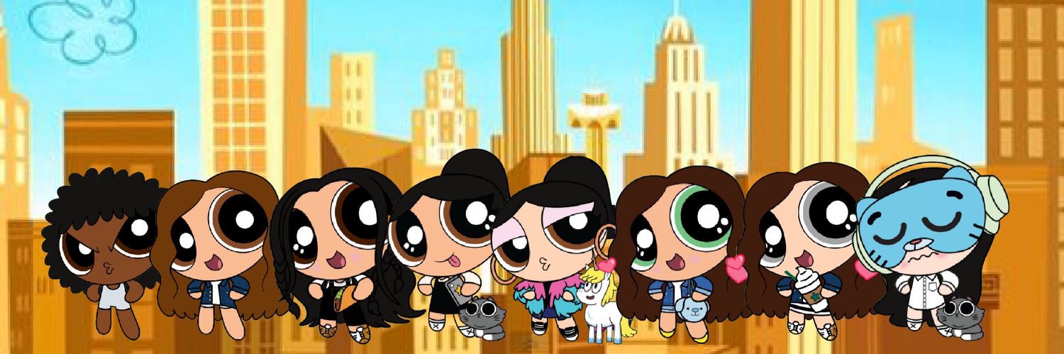 jenniphongvyen's profile banner image
