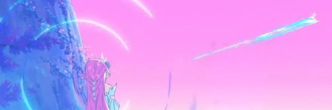 vaxildone's profile banner image