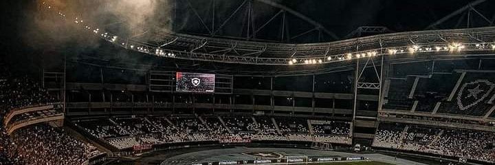 Patrick souza banner