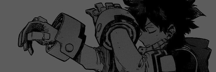HeyAleexx_'s profile banner image