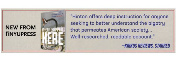 AlexLHinton Profile Banner